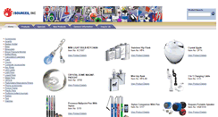 Desktop Screenshot of 2sources.net